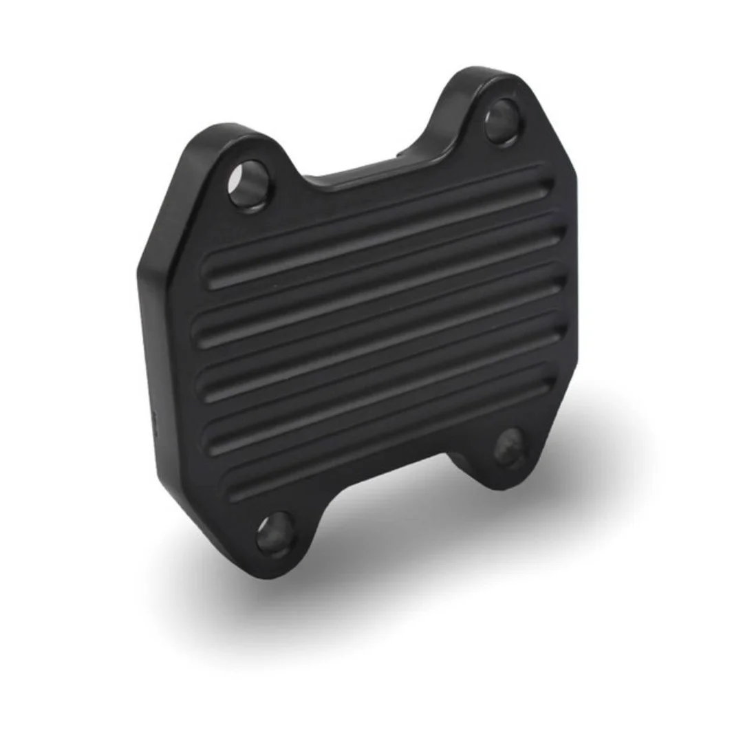 EGR Cooler & Throttle Valve Kit For 2013 2014 2015 2016 2017 2018 Dodge Ram 6.7L Cummins Diesel