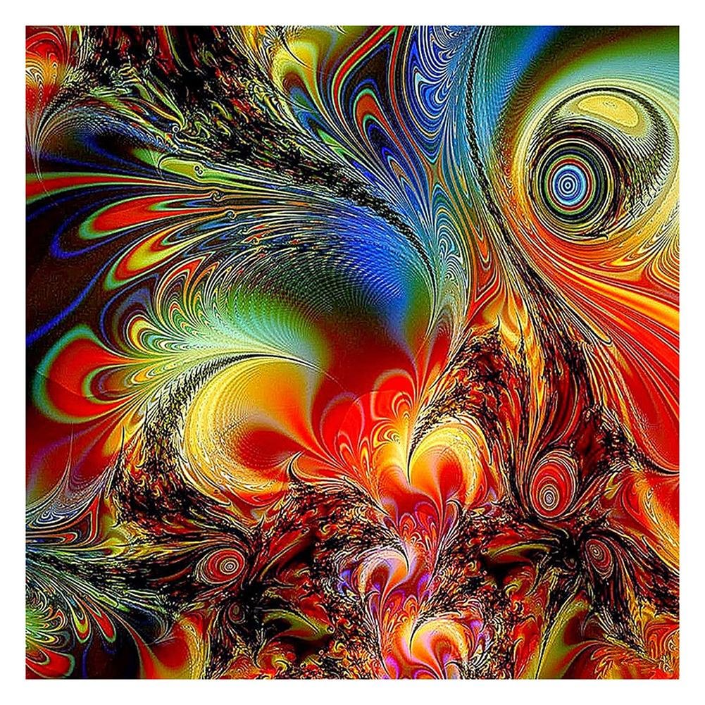 Diamond Painting Full Round Gorgeous Scene diamond-painting-full-round-gorgeous-scene