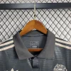2024/2025 Bayern Munich Oktoberfest Special Edition black Football Shirt 1:1 Thai Quality