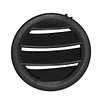 Dashboard A/C Air Vent Outlet Grille for C-Class W204 2007-2010