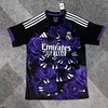 2025/2026 Real Madrid Special Edition 03 Football Shirt 1:1 Thai Quality