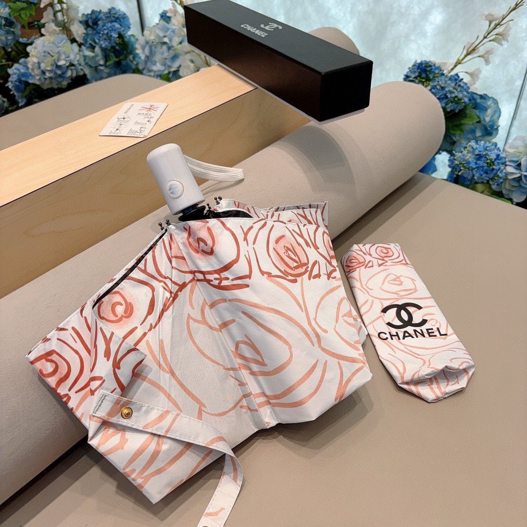 4d1506fa69c654a50646fd4ddc448ab2