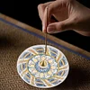 2 PCS Mandala - 5D DIY Decoration