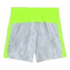 Manchester City Third Away Soccer Shorts 2025/26