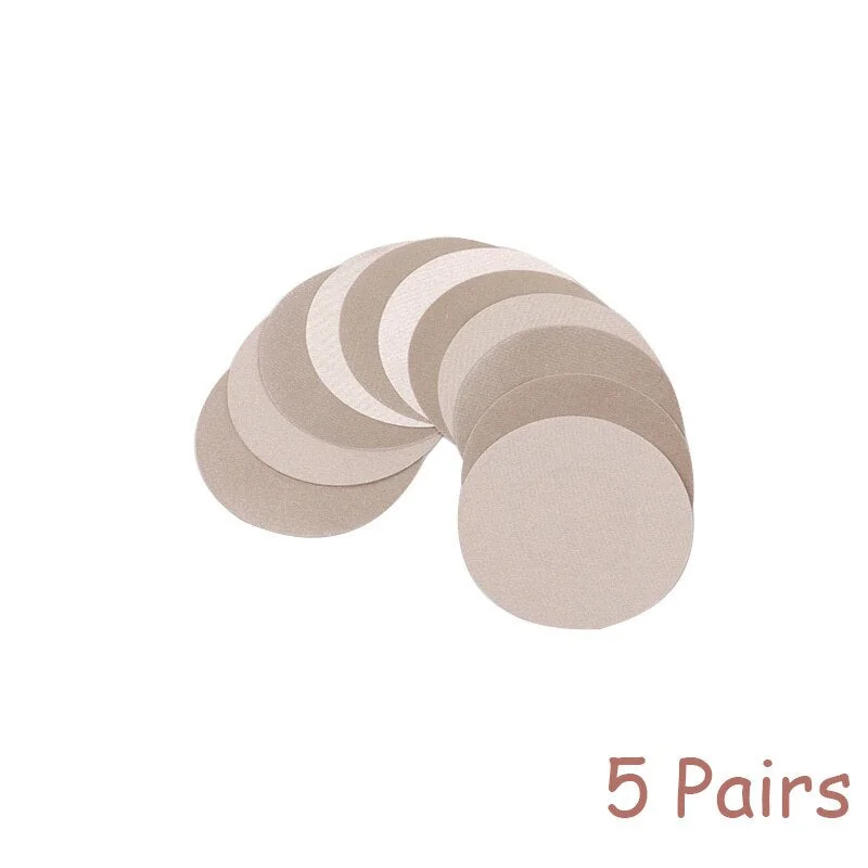 Bikini Push Up Padded Swimsuit Bikini Small Bust Thicker Breathable Invisible Sponge Bra Pads Inserts Pasties Padding Intimates