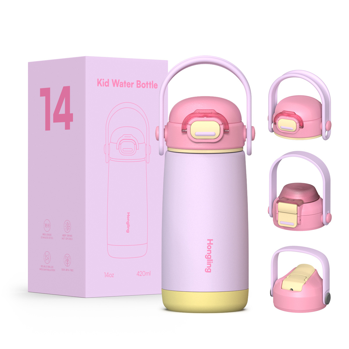 add182d25b35050ceac51e2c4f0cd838