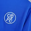 2003-2005 Retro Chelsea FC Home Football Shirt 1:1 Thai Quality