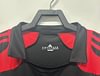 2007/2008 Retro AC Milan Third Away Football Shirt 1:1 Thai Quality love fball