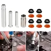 Car Pressure Switch Rebuild Tool for GM 6L45 6L50 6L80 6T70 (Gen 1) 6T75 (Gen 1)