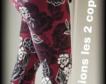 pornhint Pornhint Adult leggings