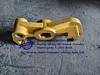 BRACKET AS 3387449 For Caterpillar grader