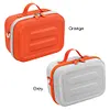 Hard Carrying Case for Yoto 3rd. Shockproof Travel Storage Bag w/ Shoulder Strap