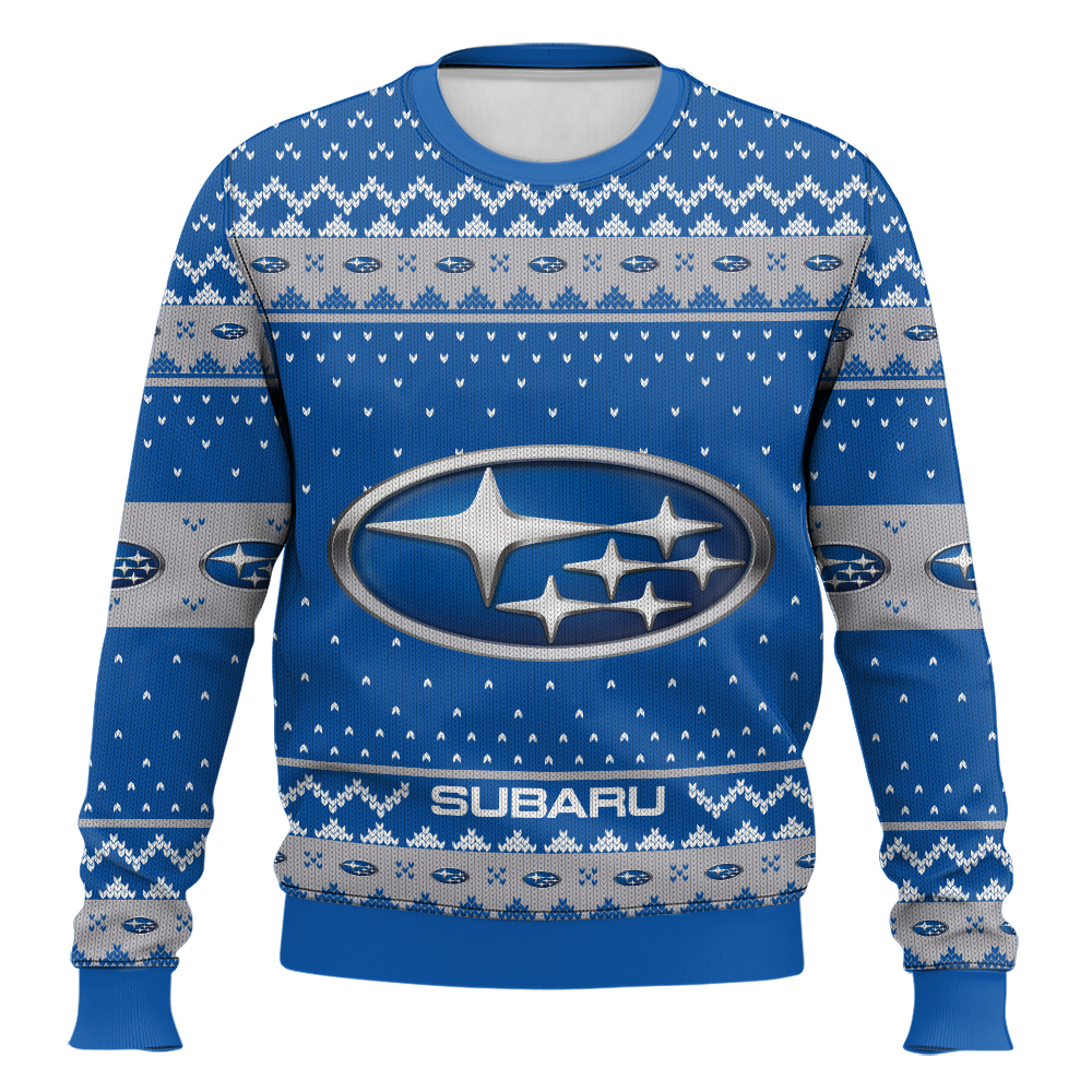 696b6f81084ed74bfdff528c24754fd6