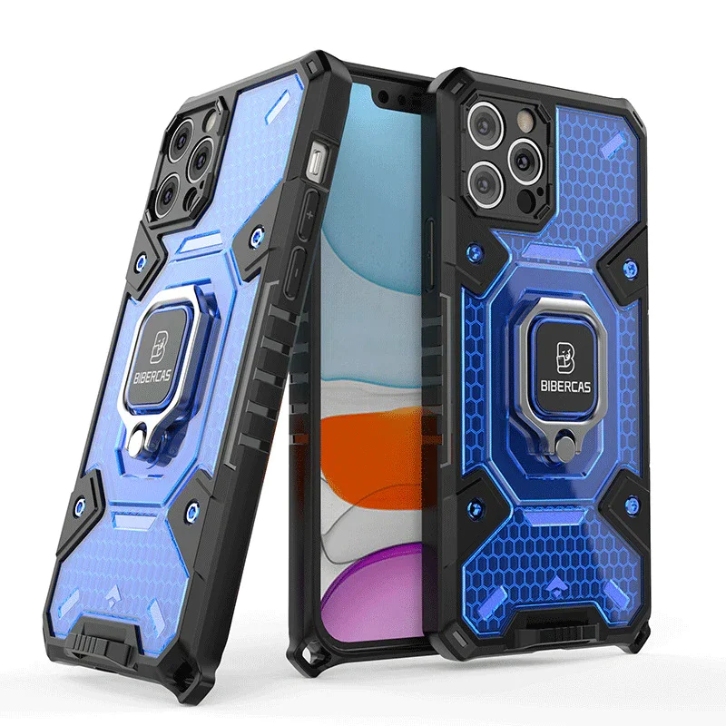 Suitable For iphone13 Heat Dissipation Case