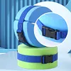 Swim Aquatic Cuffs EVA Water Aerobics Float Ring for Swim Fitness Training