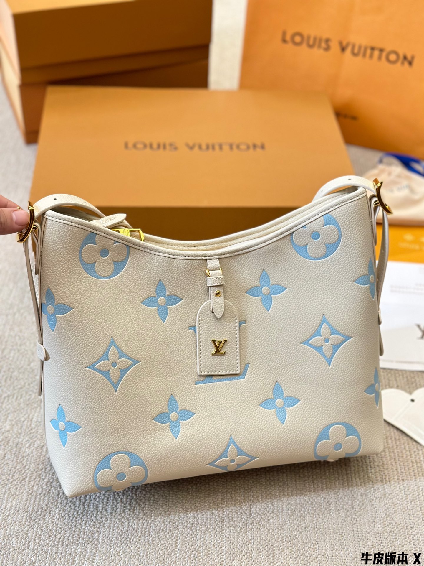 4d1e1c379a41f9df03689265785a335a