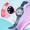 Smartwatch f&uuml;r Kinder SmartKid Elite mit SIM-Karte. GPS. Kamera