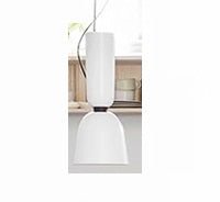 Modern Pendant Lights Lamp, Kitchen Island Dining Living Room Shop Decoration, Colorful Pendant Lights Kitchen Light