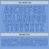 Customized football Jersey products - No: A0232301578