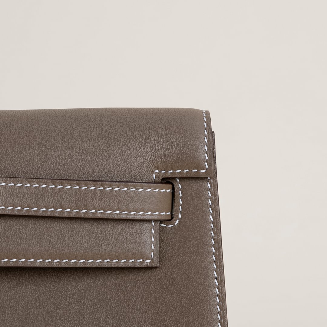 Kelly Danse Swift CC18 Etoupe GHW