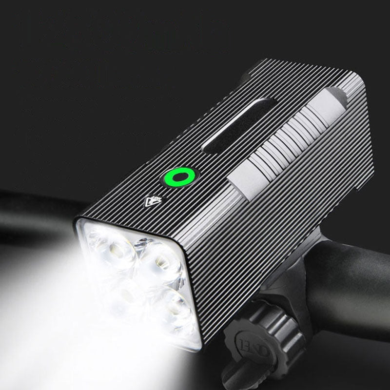 Zynon™ Tactical Headlight