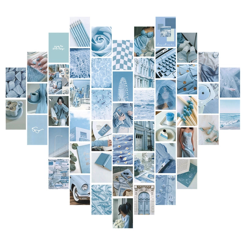 One Piece Cosplay Weapons Slime Shichibukai Kikunojo Jinbe Water Law Doctrine Third Generation Unsharpened Office Culture