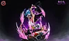 Boa Hancock - ONE PIECE Resin Statue - Fantasy Studios