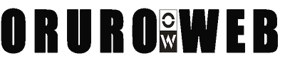 Oruro Web