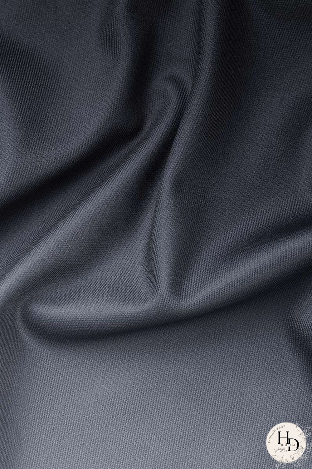 Red Casual Print Letter O Neck Long Sleeve Two Pieces