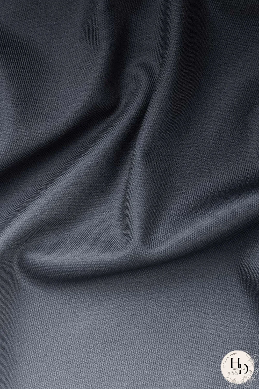 Red Casual Print Letter O Neck Long Sleeve Two Pieces