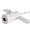 Galaxy Star Projector USB 2 in 1 Night Light Starry Sky Lamp 360