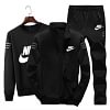 NIKE&reg; TRZYCZĘŚCIOWY GARNITUR MĘSKI NIKE