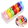 uk.everydayedeals Mini Diamond Painting Trays Set with Lids & Storage
