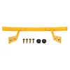 Yellow Front Bumper Kit fit for CUB Cadet GT XT1 XT2 50 GX54 ST54 LX54 LX50 (19A30020100)