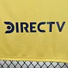 2025/2026 Boca Juniors Away Football Shirt 1:1 Thai Quality