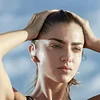 Wireless Ear Hook Earphone Bluetooth-Compatible 5.2 Sports Gaming Earbuds