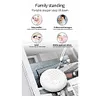 Baby Sleep Machine 10 Soothing Sounds Sleep Machine Rechargeable for Home Travel