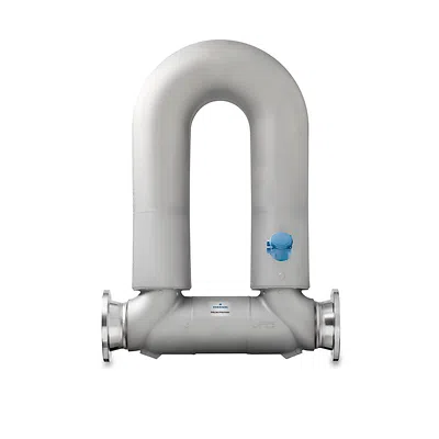 micro motion coriolis,Micro Motion ELITE CMFHC3M Coriolis Meter, 8-10 Inch (DN200-DN250), 316L Stainless Steel