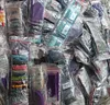 Special Offers & Deals