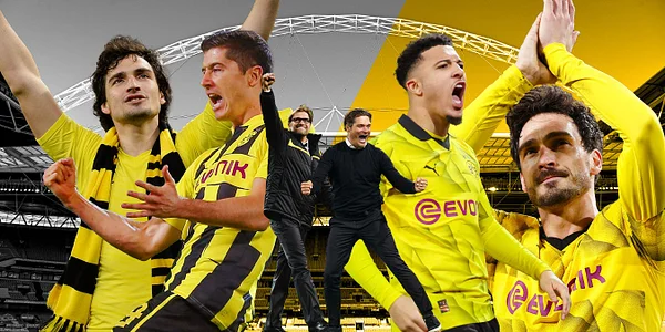 Dortmund