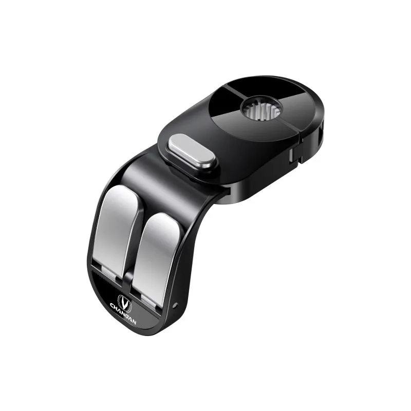 Car seat hooks, car telescopic hooks
