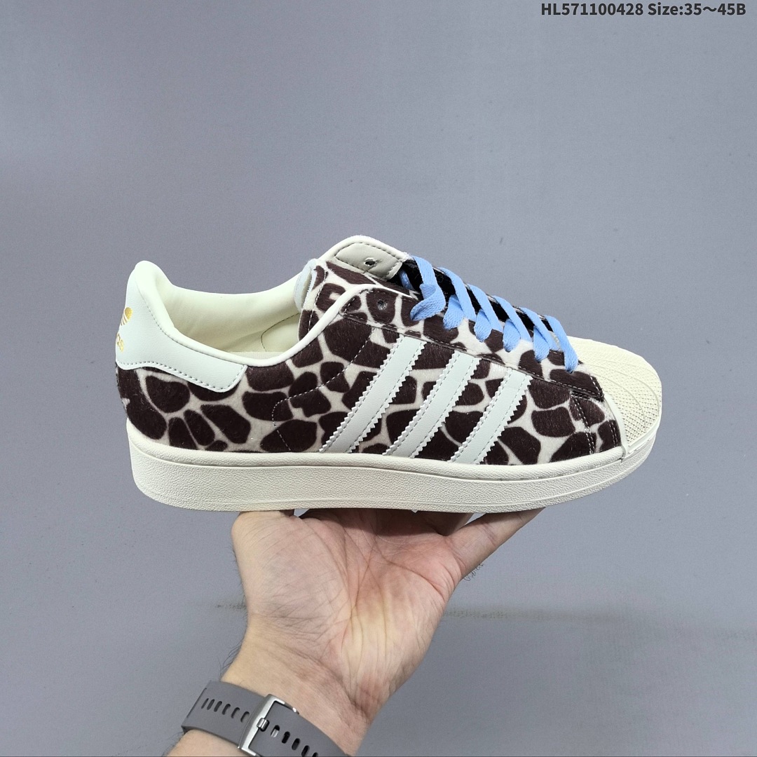Low-top classic versatile casual sports sneakers 2