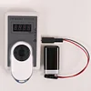 Handheld Car Key Diagnostic Wireless Diagnostic Tools Cymometer Auto Accessories