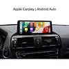 EU STOCK F&uuml;r BMW 1er 2er F20 F23 F22 F30 F31 F32 F33 F34 F36 F80 F82 F83 F84 Android Anzeige Upgrade Apple CarPlay Autoradio Car Stereo Multimedia-Player