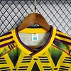 1991/1993 Retro Arsenal Away Football Shirt 1:1 Thai Quality