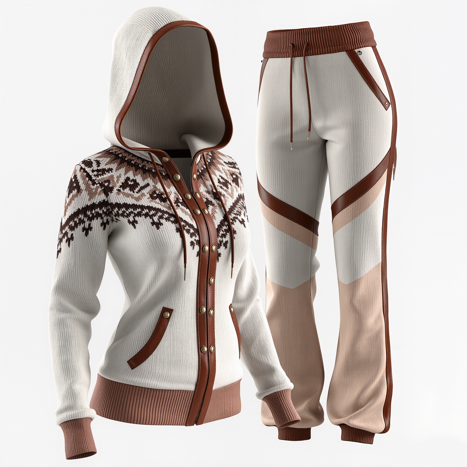 fa43520c694d728d849e93f35839393e