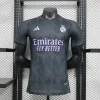 24/25 Player Version Real Madrid Special Edition Soccer Jersey