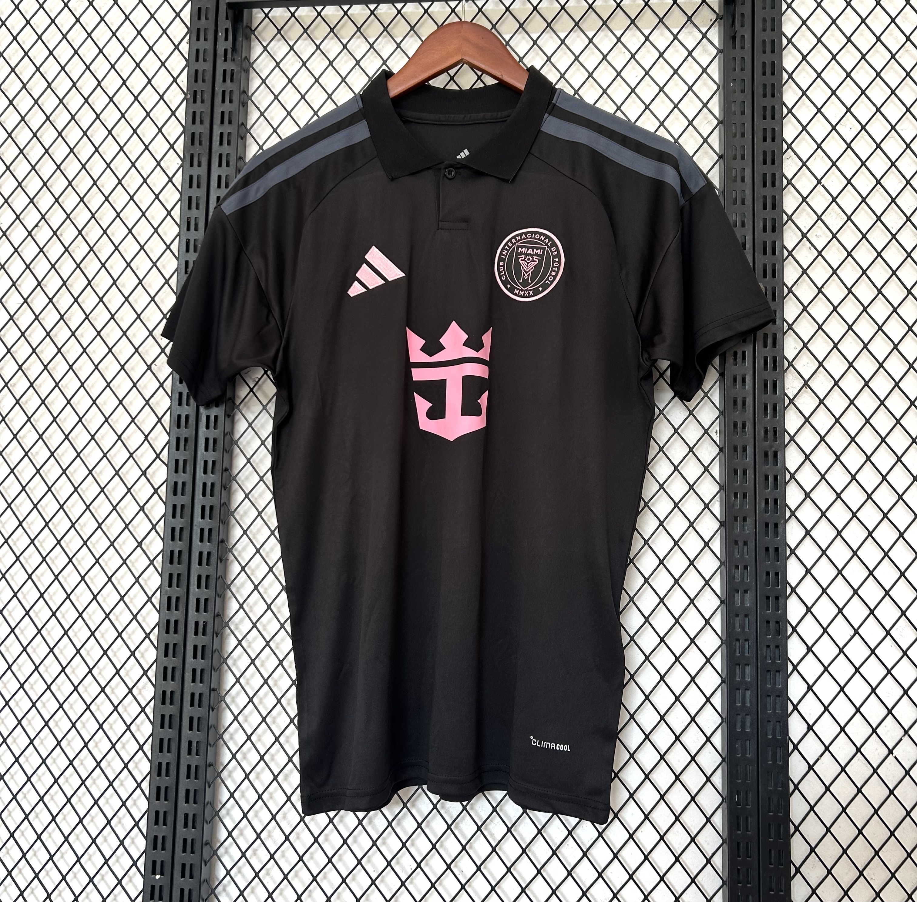 2026/2027-MIA-A-FJ-THQ-B022087