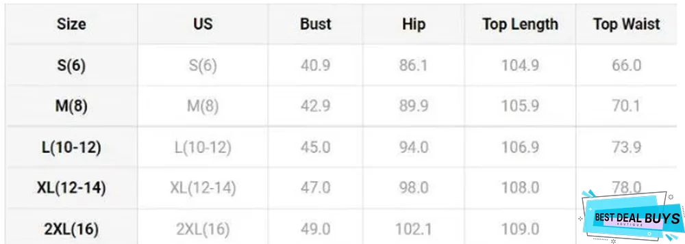 Dress Sexy Bandage Strappy Back Bodycon White Dresses