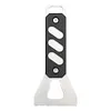 Adhesive Spreader Notch Trowel Hardwood Flooring Spreader Glue Applicators Tool
